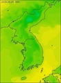 Temperature