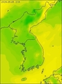 Temperature