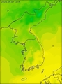 Temperature