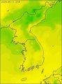 Temperature