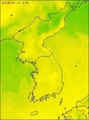 Temperature