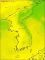 Temperature
