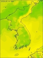 Temperature