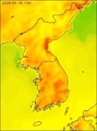 Temperature