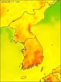 Temperature