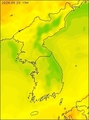 Temperature
