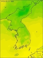 Temperature
