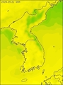 Temperature