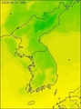 Temperature