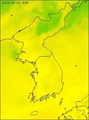 Temperature