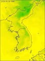 Temperature