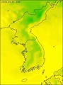 Temperature