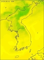 Temperature