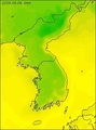 Temperature