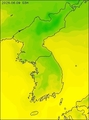 Temperature