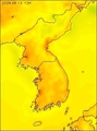Temperature