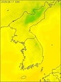 Temperature