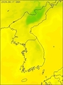 Temperature