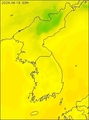 Temperature