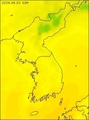 Temperature