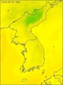 Temperature