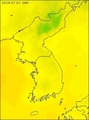 Temperature