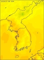 Temperature