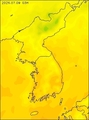 Temperature