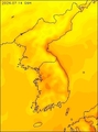 Temperature
