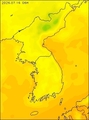 Temperature