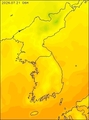 Temperature
