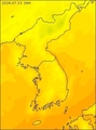 Temperature
