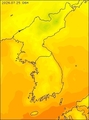Temperature