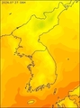 Temperature