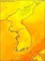 Temperature