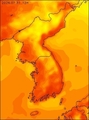 Temperature