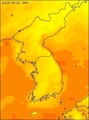 Temperature