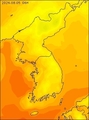 Temperature