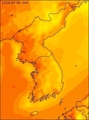 Temperature
