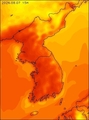 Temperature