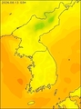Temperature