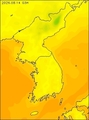 Temperature