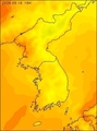 Temperature