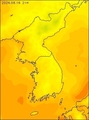 Temperature