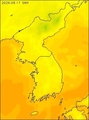 Temperature
