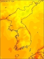 Temperature