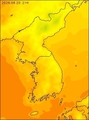 Temperature