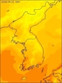 Temperature