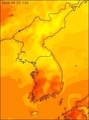 Temperature