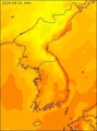 Temperature